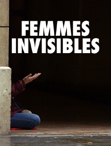 Femmes invisibles