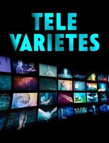 Télé variétés