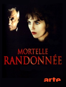 Arte - Mortelle randonnée