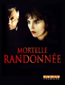 Mortelle randonnée