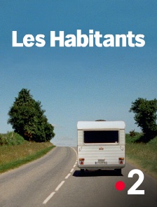 France 2 - Les habitants