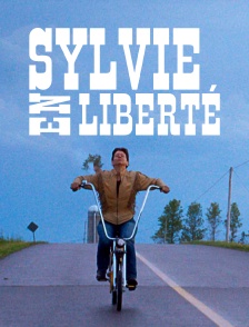 Sylvie en liberté