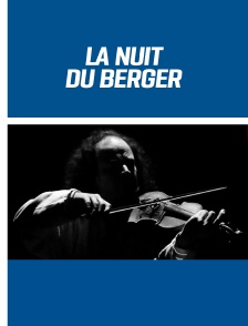 La Nuit du berger