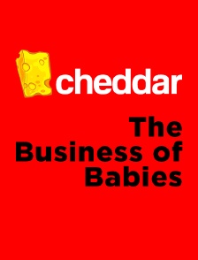 The Business of Babies