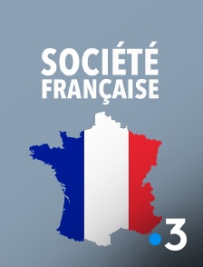 France 3 - Les scandaleuses