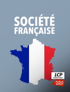 LCP Public Sénat - Une bonne copie. Dans l'antichambre des business schools