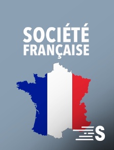 Sport en France - La conquête de l'espace