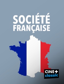 CINE+ Classic - Vie et morts de Max Linder