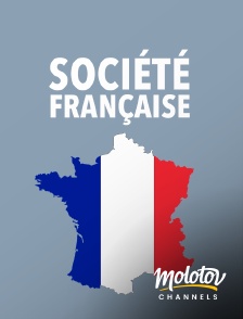 Molotov channels - Enquêtes de choc