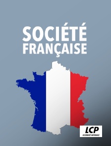 LCP 100% - Une bonne copie. Dans l'antichambre des business schools