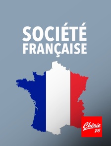 Chérie 25 - Massacre en famille