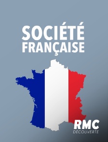 RMC Découverte - Jim Jones : La vraie histoire d'un gourou meurtrier