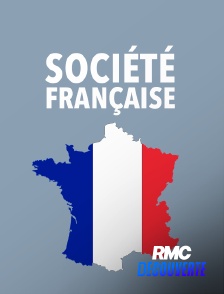 RMC Découverte - Joyca teste des lieux 1 étoile