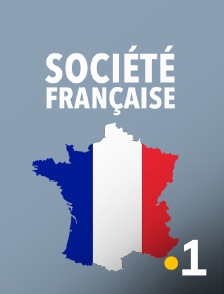 La 1ère Nouvelle-Calédonie - Etat d'urgence