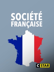 CSTAR - Crack, violences et agressions: l'overdose des parisiens