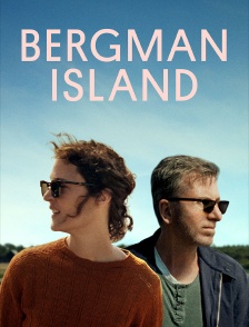 Bergman Island