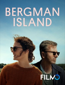 FilmoTV - Bergman Island