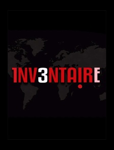 Inventaire