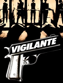 Vigilante