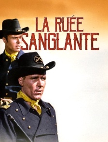 La Ruée sanglante