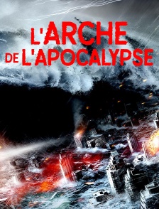 L'Arche de l'Apocalypse