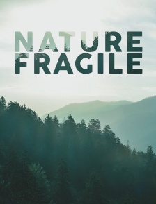 Nature fragile