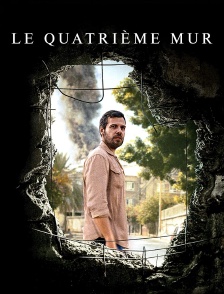 Le Quatrième Mur