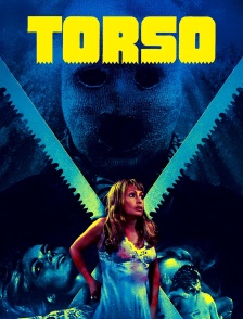 Torso