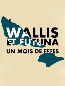 Wallis et Futuna, un mois de fêtes