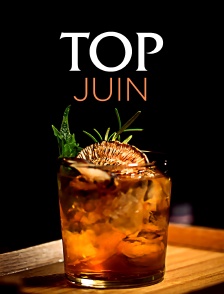Top «Juin»