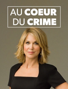 Au coeur du crime