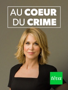 Au coeur du crime