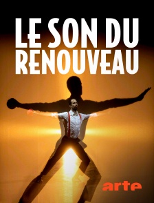 Arte - Le son du renouveau : l'avant-garde tchèque entre les deux guerres mondiales