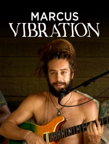 Marcus vibration