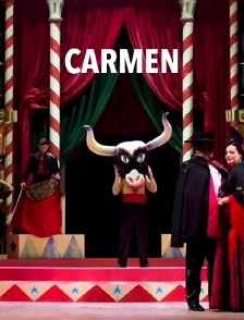 Carmen
