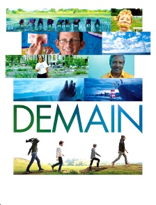 Demain