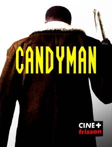 Candyman