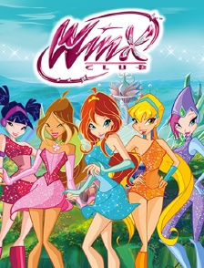 Winx Club