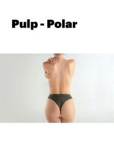 Pulp - Polar