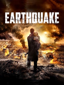 Earthquake