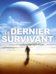 Le dernier survivant