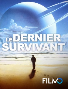 FilmoTV - Le dernier survivant