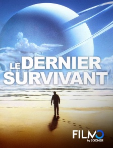 FilmoTV - Le dernier survivant