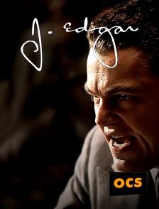 OCS - J. Edgar