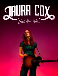 Laura Cox