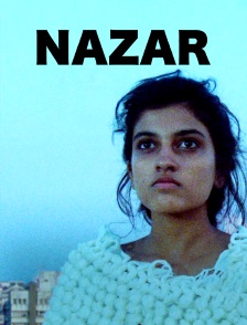 Nazar (version restaurée)