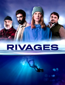 Rivages