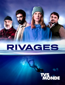 TV5MONDE - Rivages