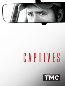 Captive