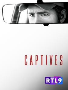 RTL 9 - Captives